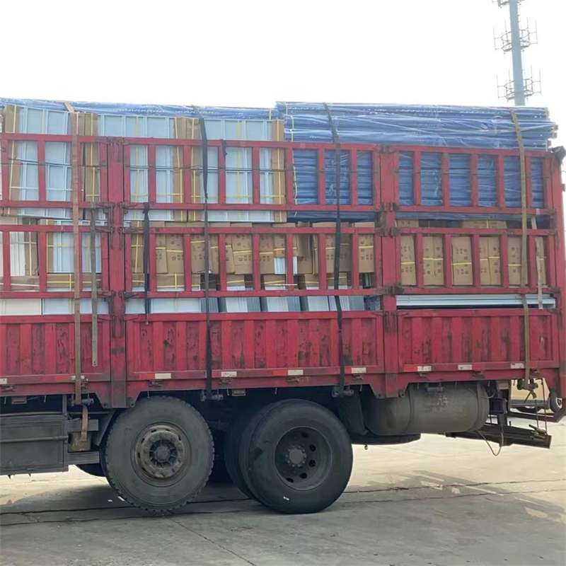 吉林四平铁西至三河货运专线，一站式物流服务助您货达三河（三河货运公司）