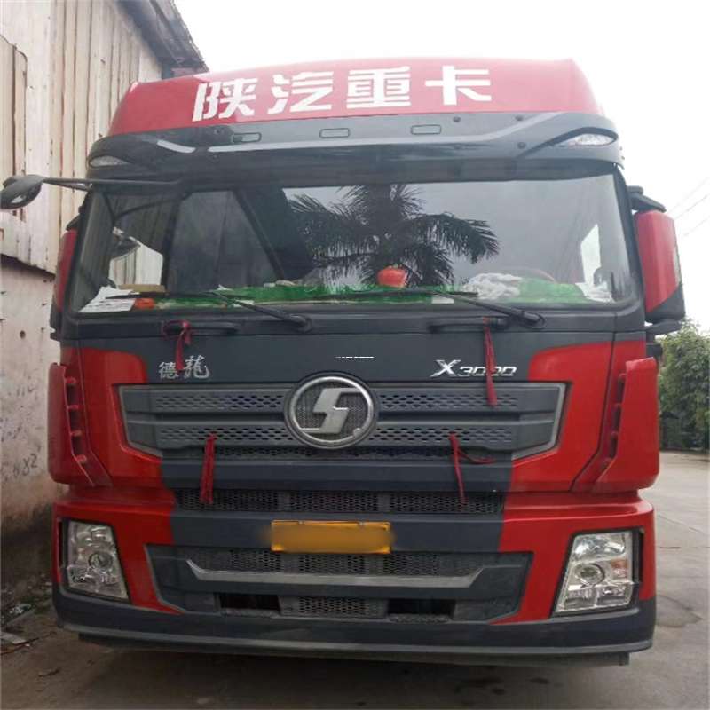 吉林四平铁西到海南物流公司——一站式服务，让货运更便捷（到海南的物流公司）