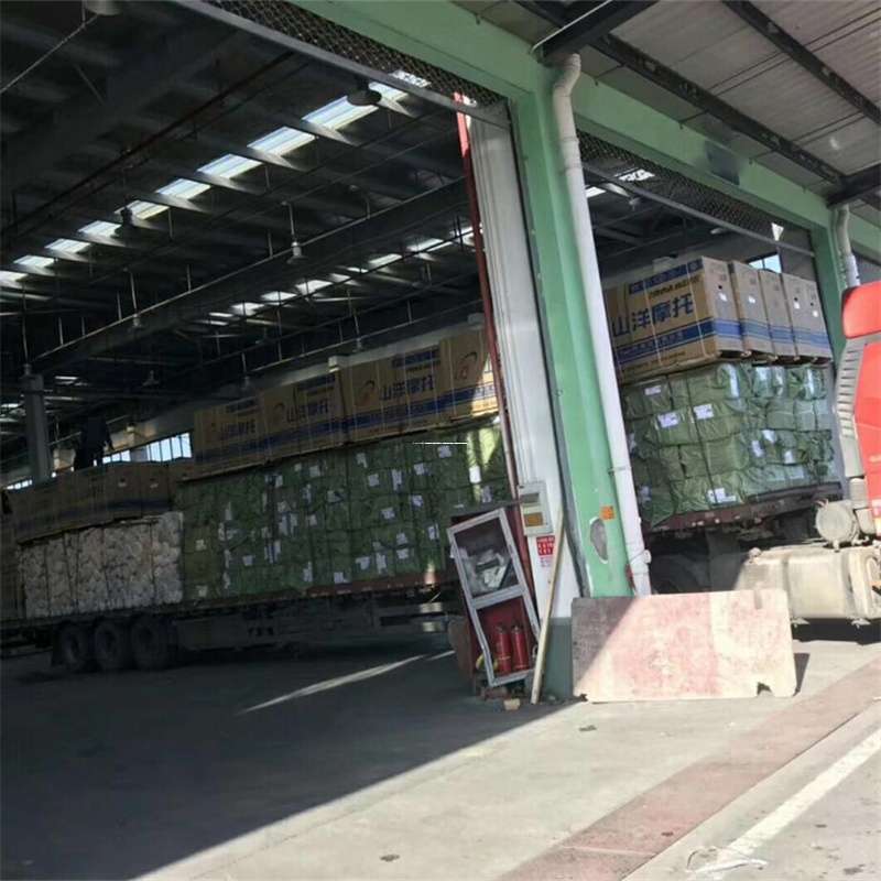 吉林四平铁西到伊金霍洛旗物流公司一站式服务，满足您的各种物流需求（伊金霍洛旗物流公司电话）