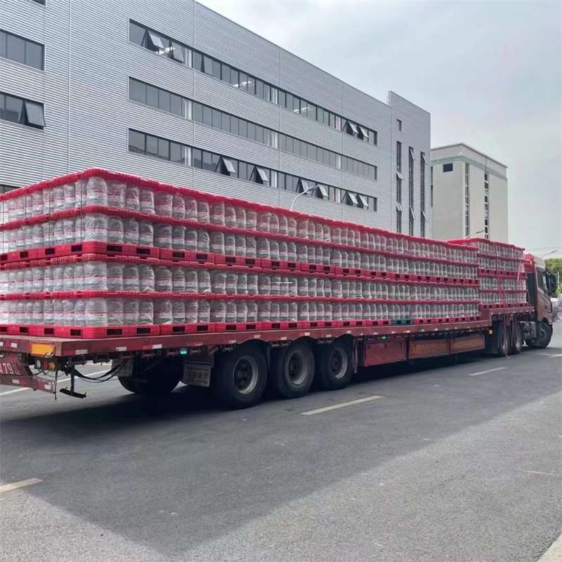 吉林四平铁西到乌鲁木齐物流公司——一站式服务，让货运更轻松（到乌鲁木齐的物流公司）