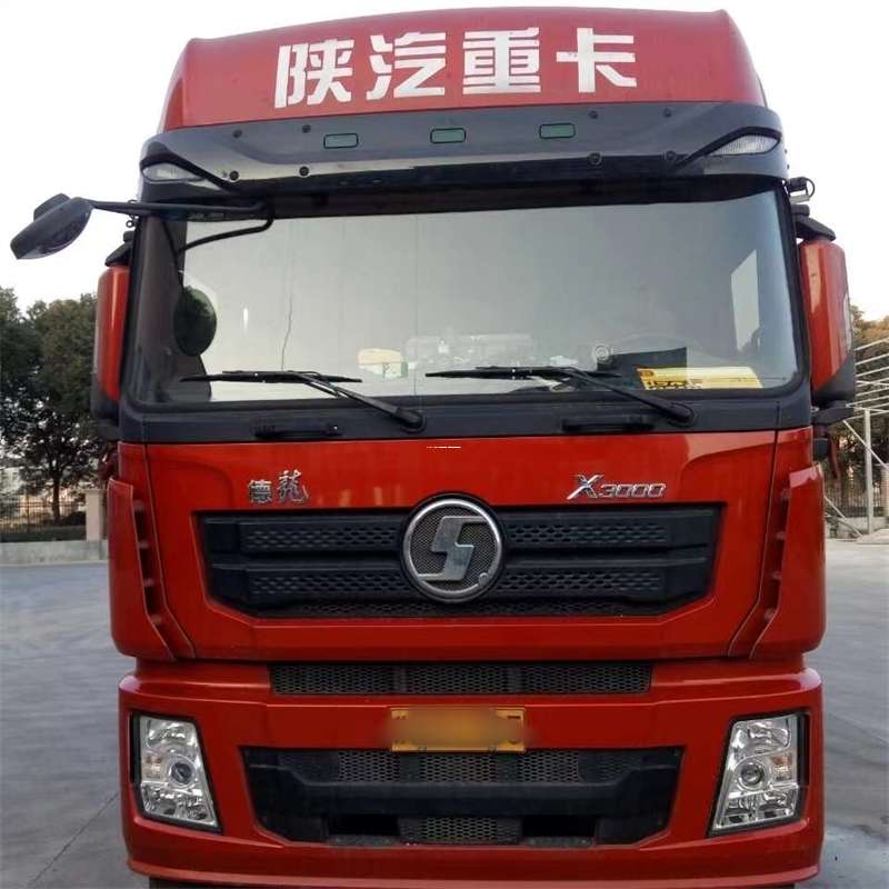 吉林四平铁西到商丘物流公司，一站式服务助您货运无忧