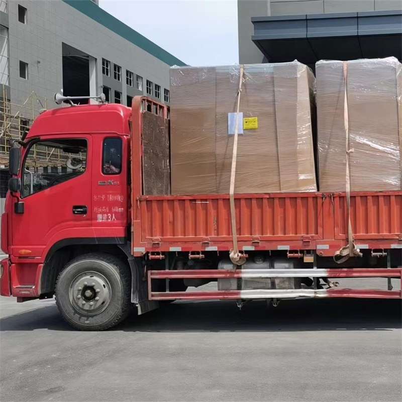 吉林四平铁西至宜兴货运专线，一站式物流服务为您保驾护航