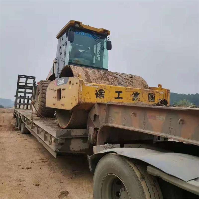 吉林四平铁西到漳州物流公司，专业运输服务为您保驾护航