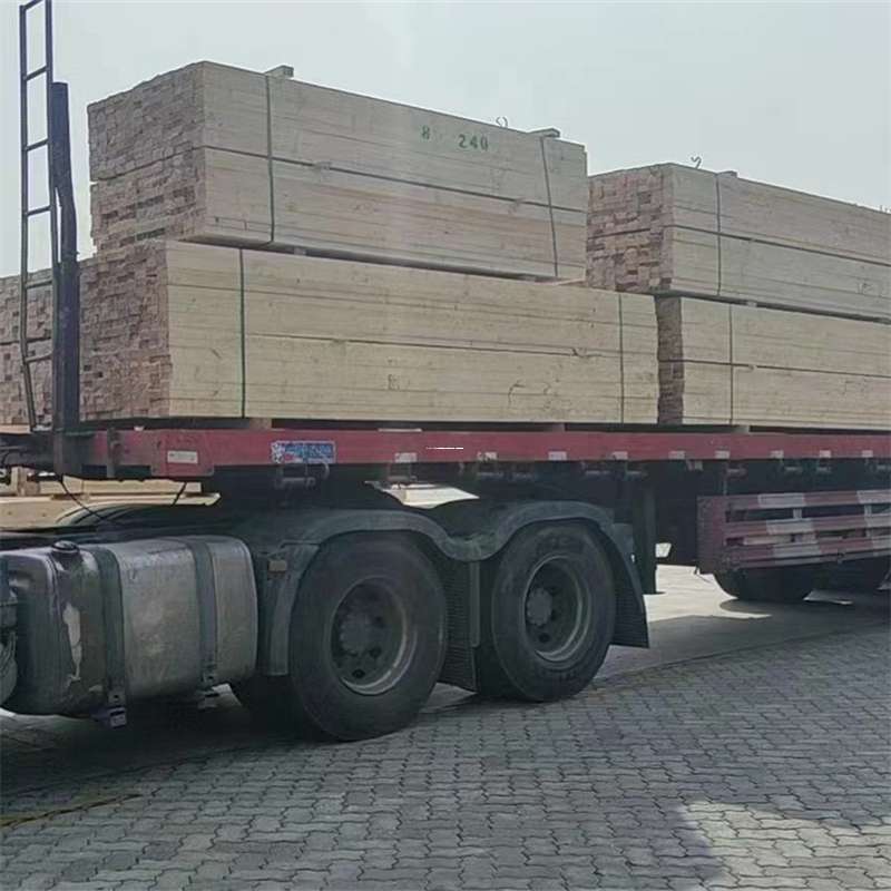 吉林四平铁西至鸡西货运专线一站式物流服务，高效便捷通全国