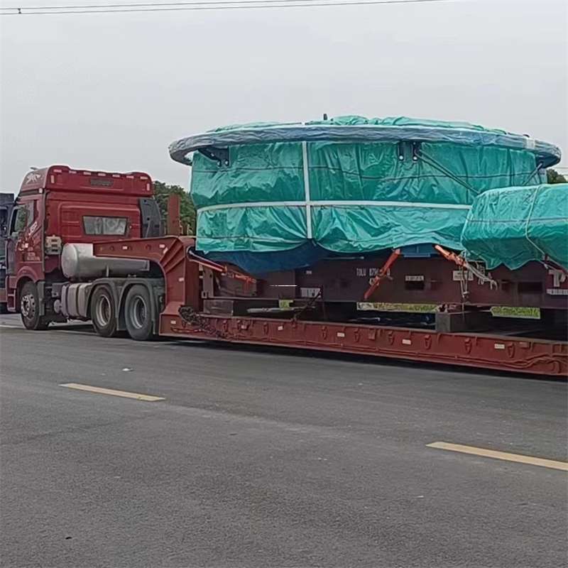 吉林四平铁西到河南商丘虞城县物流公司上海至河南商丘虞城县货运专线