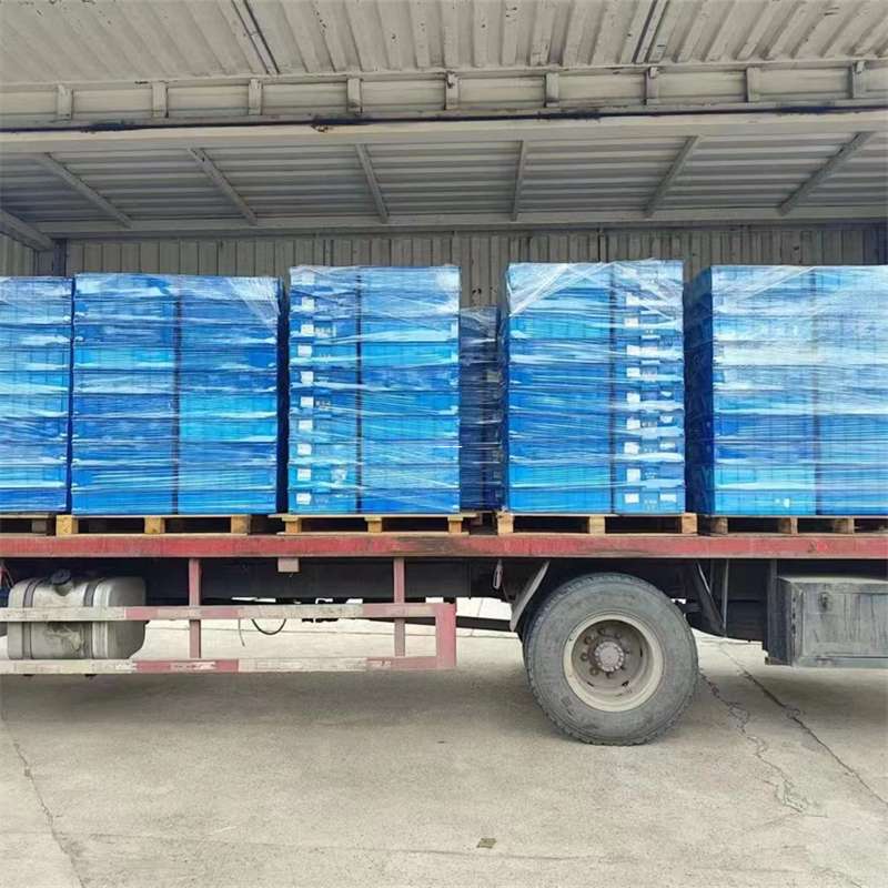 吉林四平铁西到漯河物流公司一站式服务，为您的货物保驾护航