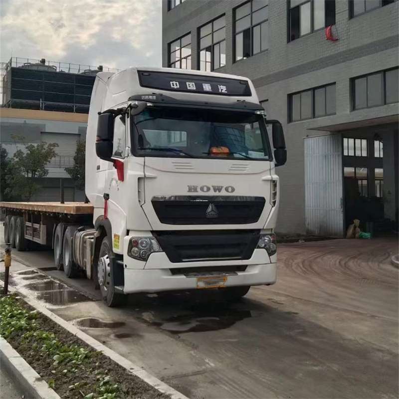 吉林四平铁西到衡阳物流公司，一站式服务，让您的货物运输无忧