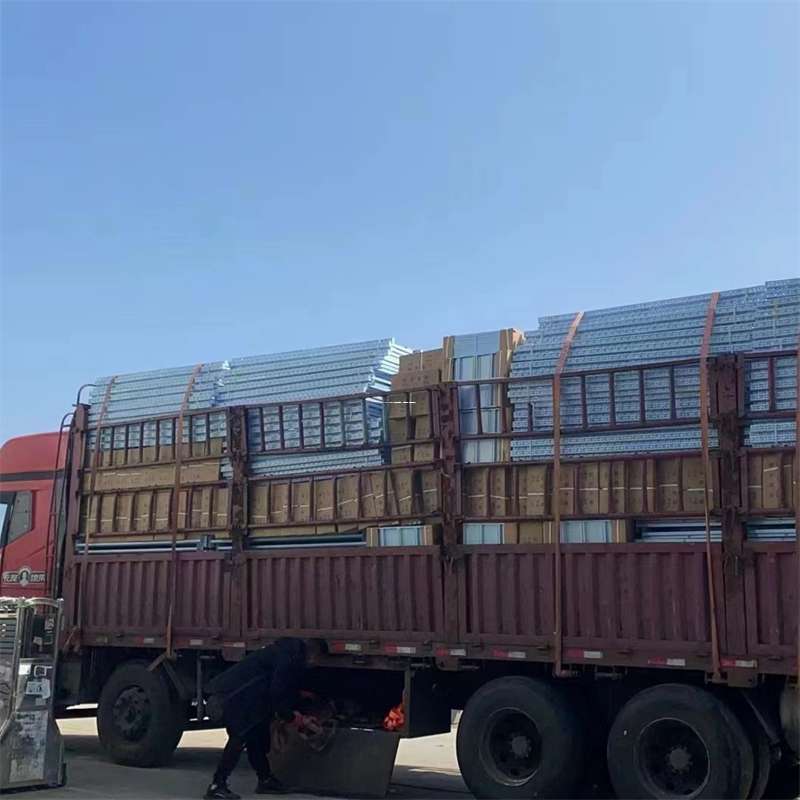 吉林四平铁西到衡阳物流公司——一站式服务，让货运更轻松
