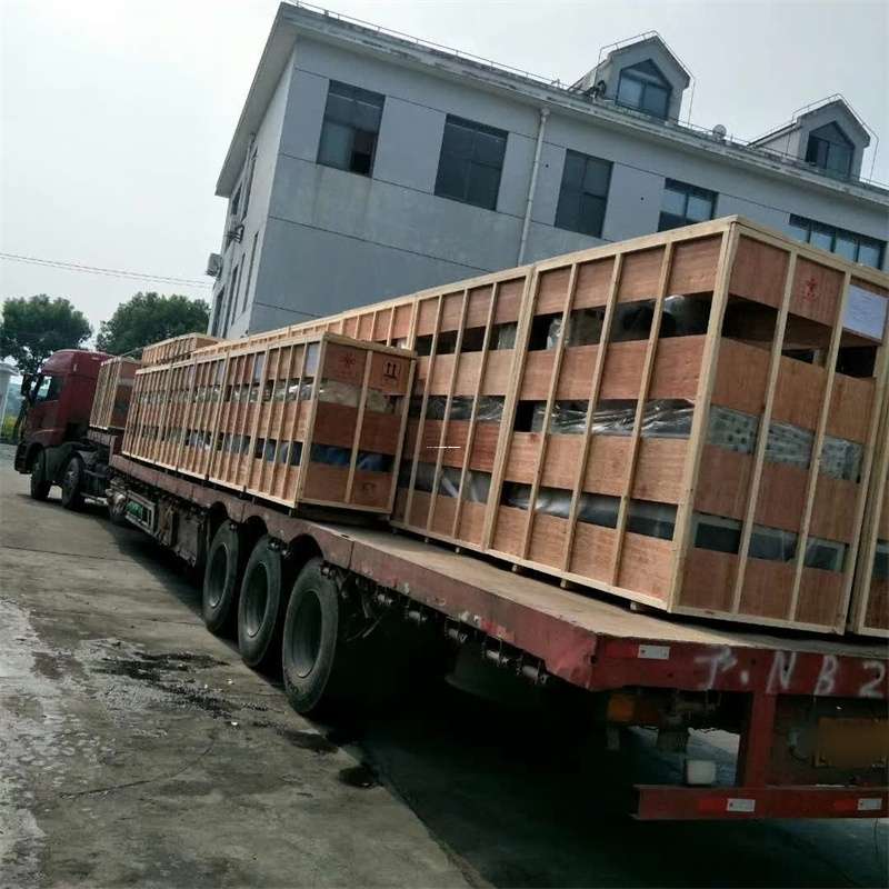 吉林四平铁西到株洲物流公司，一站式服务助您货运无忧