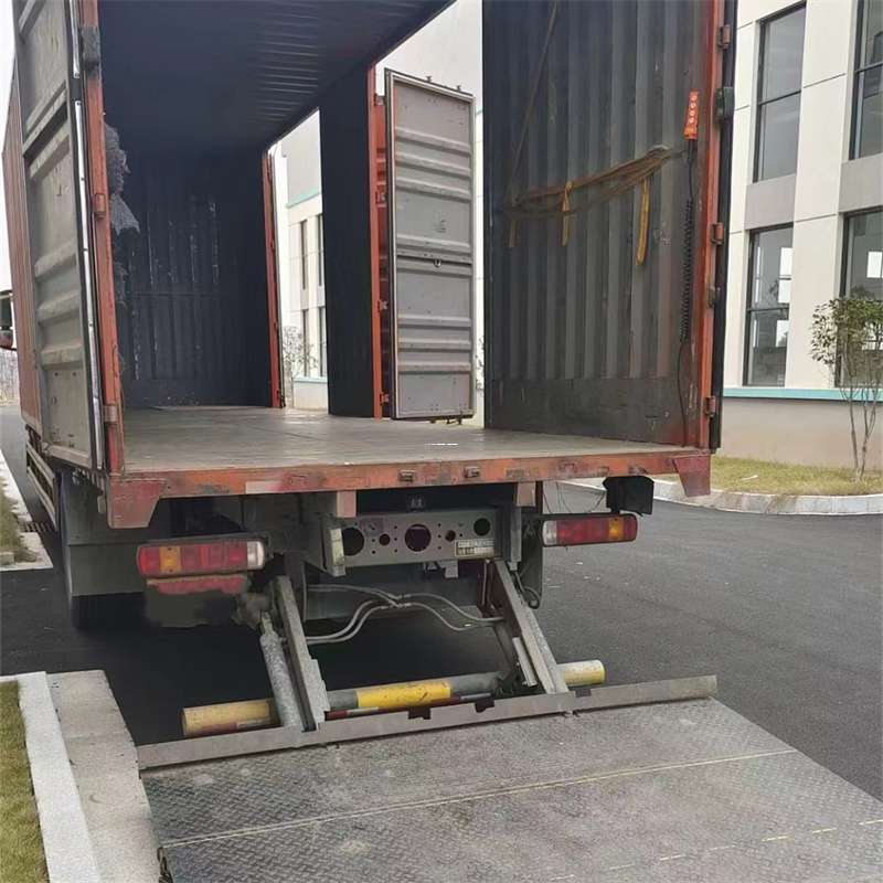 吉林四平铁西到长沙物流公司——专业货运，全程无忧