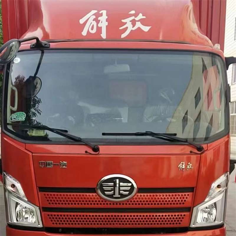 吉林四平铁西至阳泉货运专线一站式物流服务，助力商业繁荣与发展