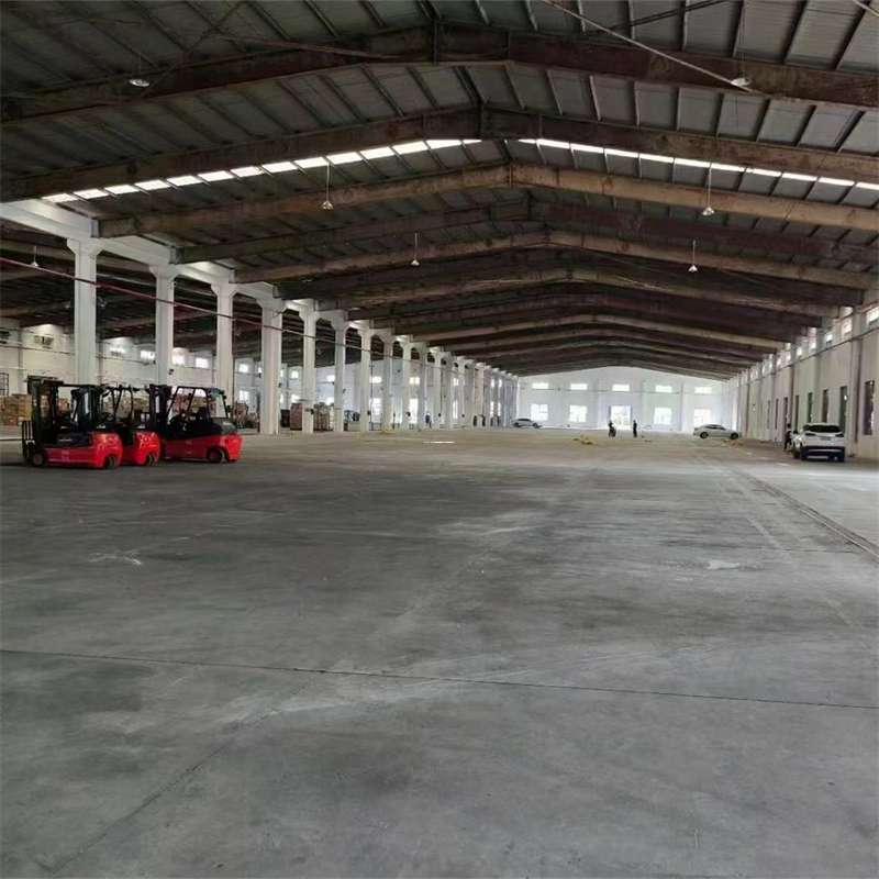 吉林四平铁西至肇庆货运专线，高效物流助您成功