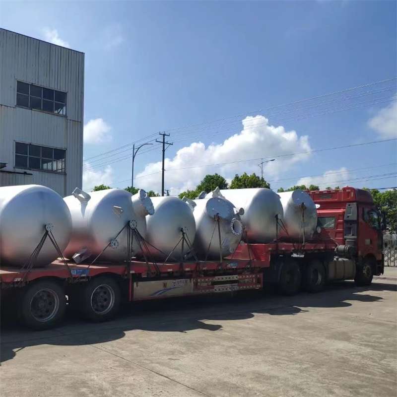 吉林四平铁西至汕头货运专线，一站式物流服务助您成功