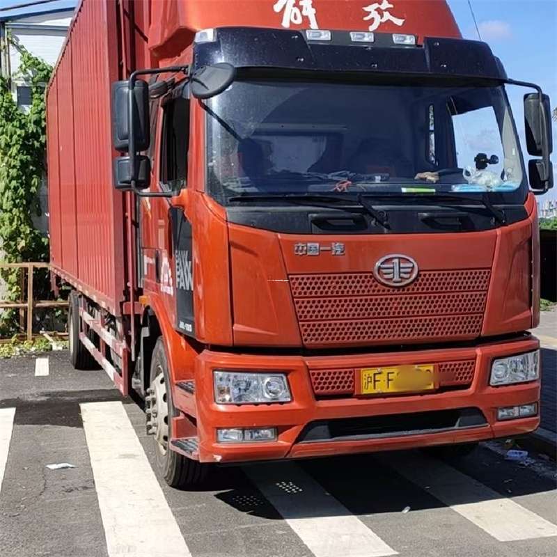 吉林四平铁西到恩施物流公司一站式服务，让货运更轻松