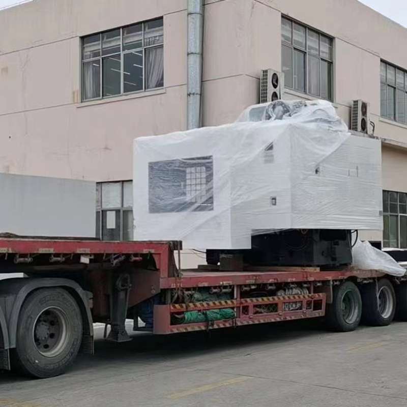 吉林四平铁西到沛县物流公司一站式服务，让货运更轻松