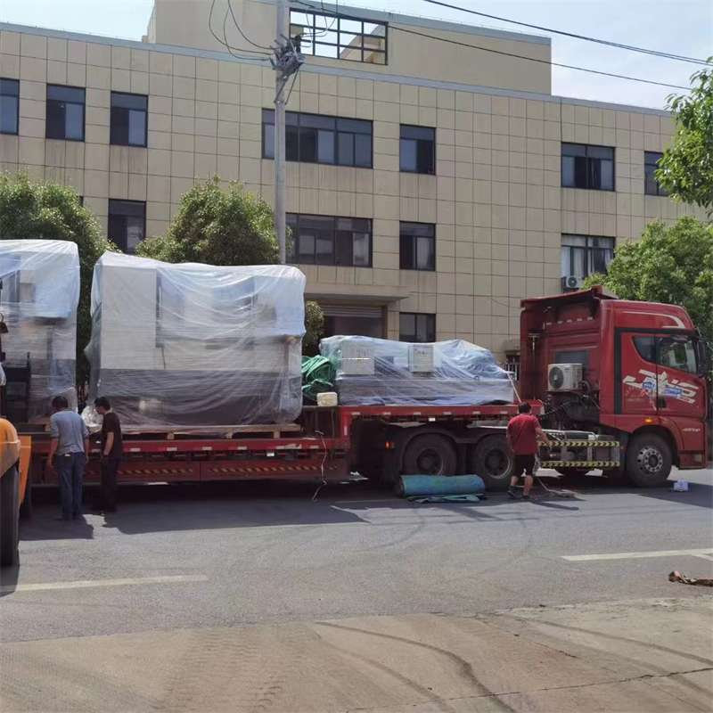 吉林四平铁西到南京物流公司一站式服务，让货运更轻松