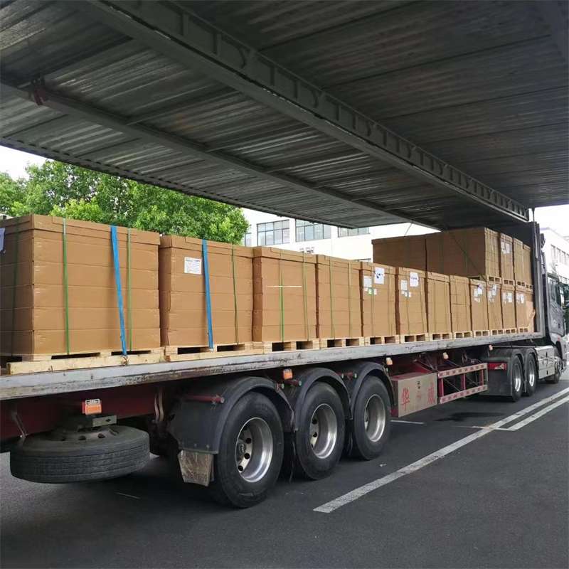 吉林四平铁西到新疆喀什叶城县物流公司吉林四平铁西至新疆喀什叶城县物流专线往返运输