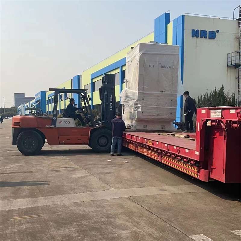 吉林四平铁西到新疆喀什泽普县物流公司吉林四平铁西至新疆喀什泽普县物流专线往返运输