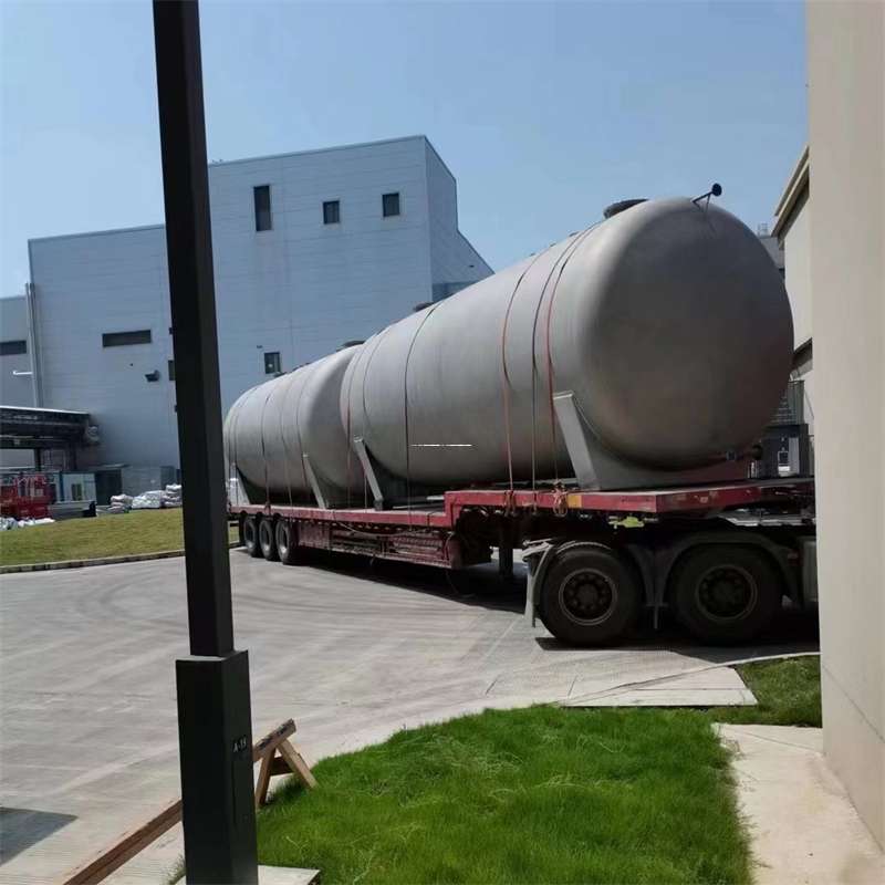 吉林四平铁西到新疆阿克苏柯坪县物流公司|上海至新疆阿克苏柯坪县物流专线往返运输